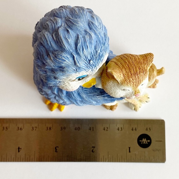 Sonshine Promises Purrfect Friendship - Picture 6 of 8